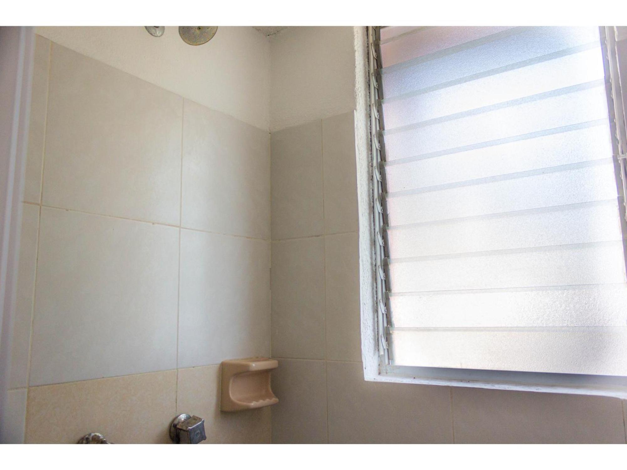 Oyo Hotel San Felipe Inn Oaxaca Dış mekan fotoğraf