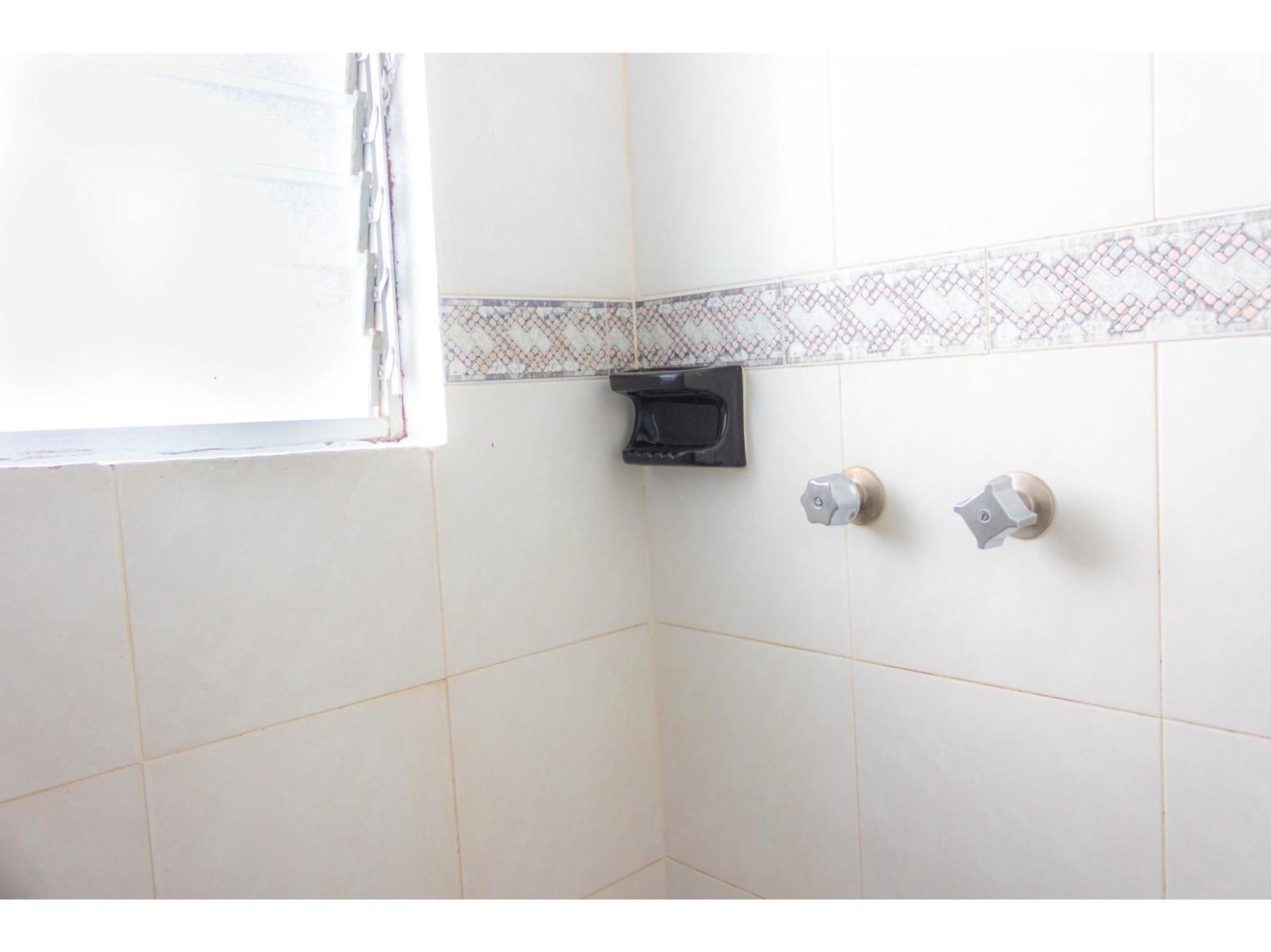 Oyo Hotel San Felipe Inn Oaxaca Dış mekan fotoğraf