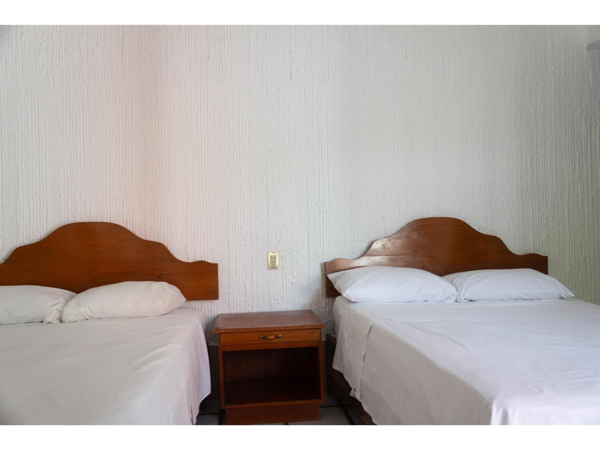 Oyo Hotel San Felipe Inn Oaxaca Dış mekan fotoğraf