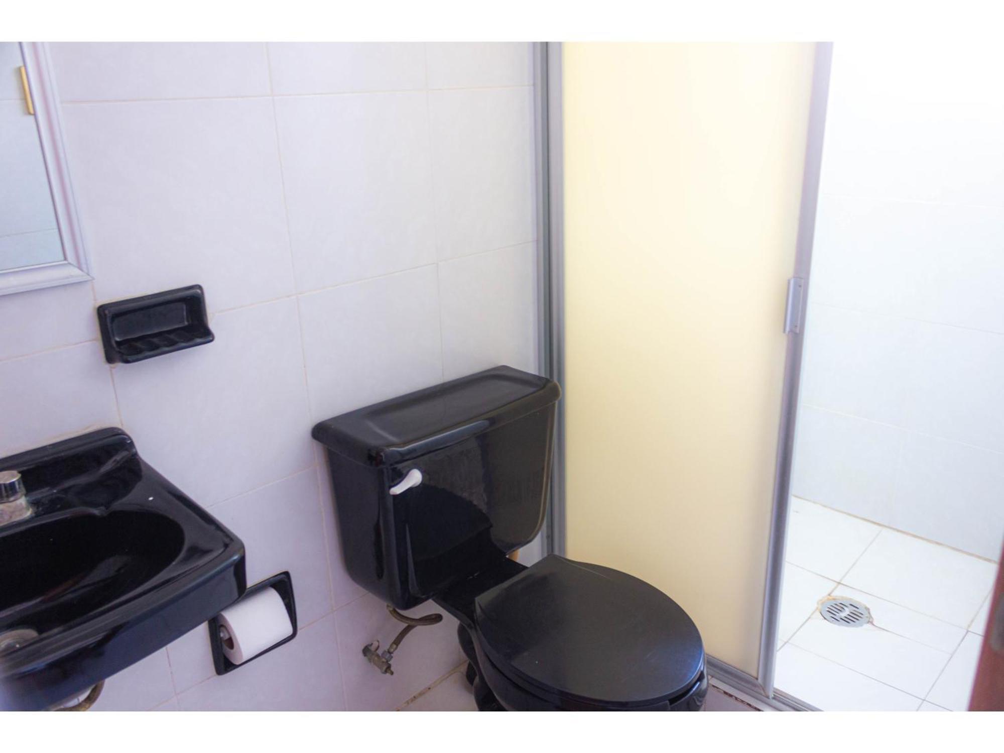 Oyo Hotel San Felipe Inn Oaxaca Dış mekan fotoğraf