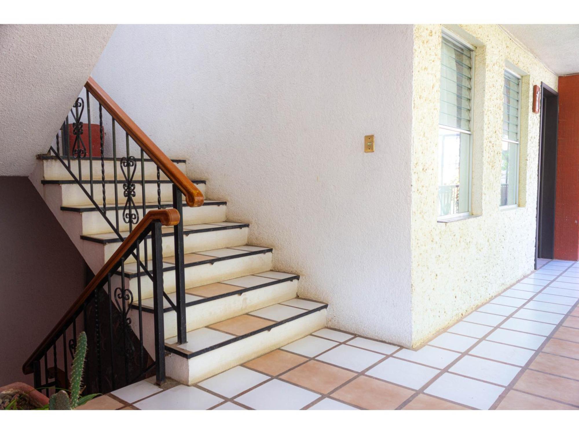 Oyo Hotel San Felipe Inn Oaxaca Dış mekan fotoğraf
